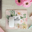 Recherche de flower tapis souris Pour tous