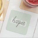 Recherche de pastels dessous de verres Pour tous