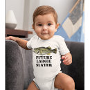 Recherche de bouche bébé vêtements Achigan à grande bouche