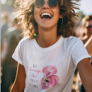Recherche de flamants roses femme tshirts Pour tous