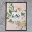 Recherche de vintage chambre enfant posters Pour tous