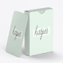 Recherche de poison jeux de cartes Pour tous