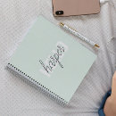 Recherche de de fleur carnets Pour tous