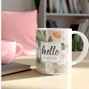 Recherche de modern watercolor tasses Pour tous