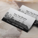 Recherche de voitures de course cartes visite Professionnel