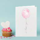 Recherche de fête des vœux cartes Élégant