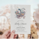 Recherche de poussette bébé invitations Pour tous