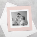 Recherche de de motivation invitations Pour tous