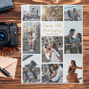 Recherche de ami puzzles Romantique