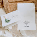 Recherche de bouteille vœux cartes Flacons