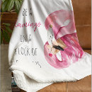 Recherche de floral roses blankets Pour tous