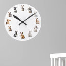 Recherche de horloge de crèche de chambre enfant horloges Pépinière