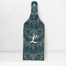 Recherche de hiver planches à découper Pour elle