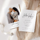 Recherche de whimsical calligraphy invitations Pour tous