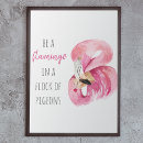 Recherche de fleurs tropicales roses posters Pour tous
