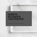 Recherche de bricoleur de construction cartes visite Constructeur