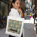 Recherche de feuillage vert messenger sacs Moderne