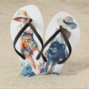 Recherche de beach vêtements Tropical