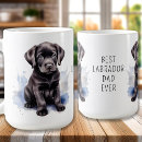 Recherche de chasse de canard tasses Papa