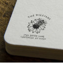 Recherche de bee tampons encreurs Classique