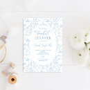 Recherche de toile florale Mariés