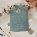 Recherche de baptême 1ans anniversaire invitations Toute personne