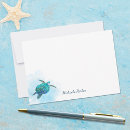 Recherche de de tortue correspondances cartes Aquarelle