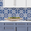 Recherche de motif élégant carreaux Portugais