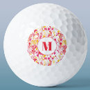 Recherche de 1970 Monogramme