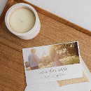 Recherche de cooper cartes postales Pour eux