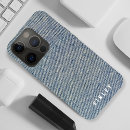 Recherche de blues jean iphone coques Toute personne