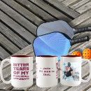 Recherche de larme tasses Pour elle