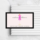Recherche de robe cartes visite Boutique en ligne