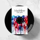 Recherche de polonaise cartes visite Salon