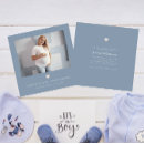 Recherche de qr code baby shower invitations Chic boho
