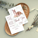 Recherche de whimsical animal vœux cartes Invités
