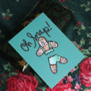 Recherche de oh snap cartes postales Homme