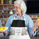 Recherche de grandmas tabliers Meilleure grand mère