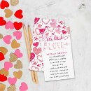 Recherche de exposé invitations Rose