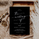 Recherche de colors mariage invitations Mariés