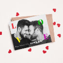 Recherche de gay valentine posters Amour