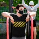 Recherche de striper tshirts Ligne