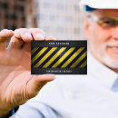 Recherche de dange cartes visite Noir