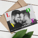 Recherche de lgbt saint valentin cartes Gay