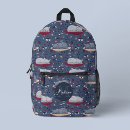 Recherche de la cuisine sacs Fille