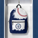 Recherche de sac a dos Sports