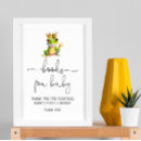 Recherche de frog baby shower Tendance