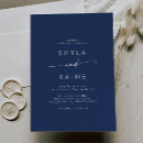 Recherche de de bon marché invitations mariage invitations Pour elle