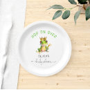 Recherche de plat de grenouille assiettes Pour tous