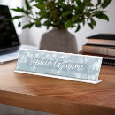 Recherche de mom bureau fournitures Chic